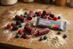 Penco LONG ENERGY SNACK 50 g