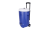 STEAMY Cool Roller 20 l