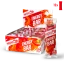 High 5 ENERGY BAR 55 g - PRÍCHUŤ: karamel