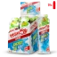 High 5 ENERGY GEL AQUA CAFFEINE 66 g