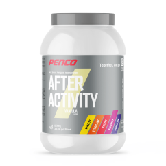 Penco AFTER ACTIVITY 1500 g