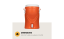 PINNACLE Platino 5 Gal 20 l