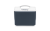 STEAMY Sport 15 Cooler
