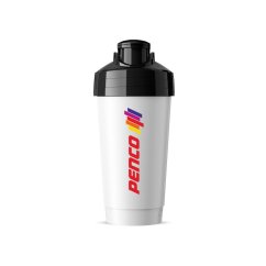 Penco SHAKER X 700 ml biely