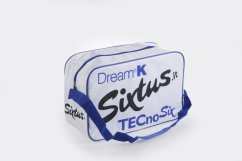 Sixtus Italia BAG TRACOLLA PROFESSIONAL - M