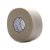 Sixtus Italia DREAM TAPE 2,5 cm x 10 m