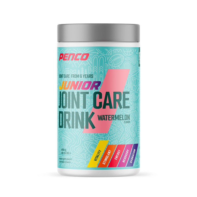 Penco JUNIOR JOINT CARE 450 g