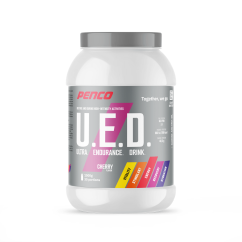Penco ULTRA ENDURANCE DRINK 1500 g