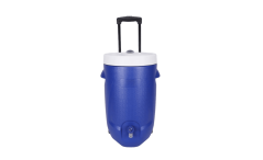 STEAMY Cool Roller 20 l