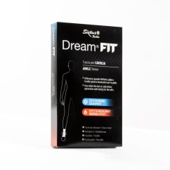 Sixtus Italia DREAM FIT - členok