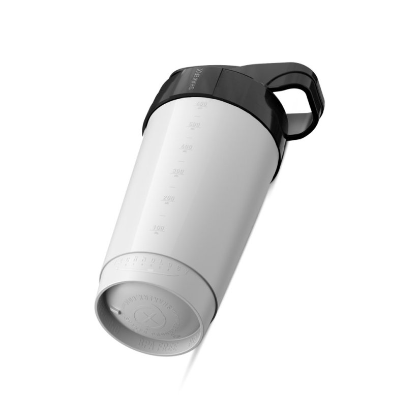 Penco SHAKER X 700 ml biely