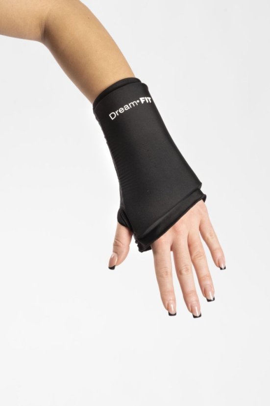 Sixtus Italia DREAM FIT - zápästie - VEĽKOSŤ: L ˃ 21 cm