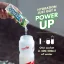 High 5 ZERO+ MULTIVITAMINS 7 g - PRÍCHUŤ: lesné plody