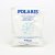Sixtus Italia POLARIS ISTANT ICE PACK