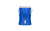 PINNACLE Platino 3 Gal 12 l