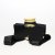Sixtus Italia NEOPRENE ICE BAG SUPPORT ECO