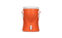 PINNACLE Platino 3 Gal 12 l