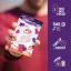 High 5 ENERGY GUMMIES 26 g