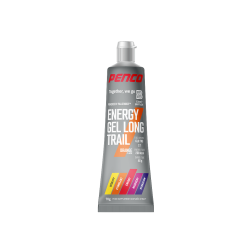 Penco ENERGY GEL LONG TRAIL 70 g