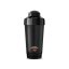 Penco SHAKER X 700 ml čierny