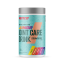 Penco JUNIOR JOINT CARE 450 g - PRÍCHUŤ: jahoda