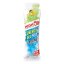 High 5 ENERGY GEL AQUA CAFFEINE 66 g