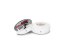 Premier Sock Tape TAPE PVC 19 mm x 33 m - FARBA: ružová