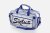 Sixtus Italia BAG PROFESSIONAL BIG - XL