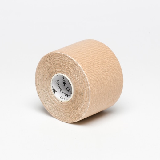 Sixtus Italia DREAM K 5,0 cm x 5 m