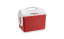 STEAMY Sport 15 Cooler