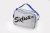 Sixtus Italia BAG TRACOLLA ST - S