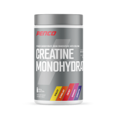 Penco KREATIN MONOHYDRÁT 533 g
