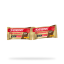 Enervit PERFORMANCE BAR 30+30 g