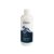 Sixtus Italia NEUTRAL CREAM 500 ml