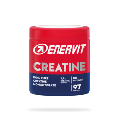 Enervit CREATINE MONOHYDRATE 330 g