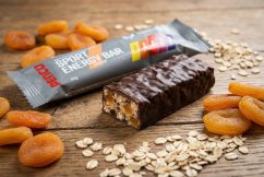 Penco SPORT ENERGY BAR 40 g