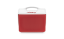 STEAMY Sport 15 Cooler