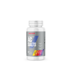 Penco AC SALTS 120 kps