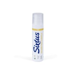 Sixtus Italia BALSAMO PIEDI CLOROFILLA 100 ml