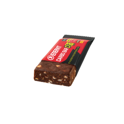 Enervit C2:1PRO CARBO BAR 45 g
