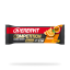 Enervit COMPETITION BAR 30 g - PRÍCHUŤ: banán&vanilka
