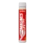 Nutrend MAGNESLIFE 25 ml - PRÍCHUŤ: pomaranč