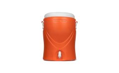 PINNACLE Platino 10 Gal 40 l