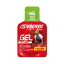Enervit ENERGY GEL 25 ml - PRÍCHUŤ: cola