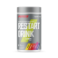 Penco RESTART DRINK 700 g - PRÍCHUŤ: brusnica