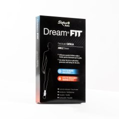 Sixtus Italia DREAM FIT - členok