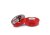 Premier Sock Tape TAPE PVC 19 mm x 33 m