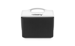 STEAMY Sport 15 Cooler