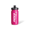 Penco FĽAŠA TACX DAIYA 500 ml ružová