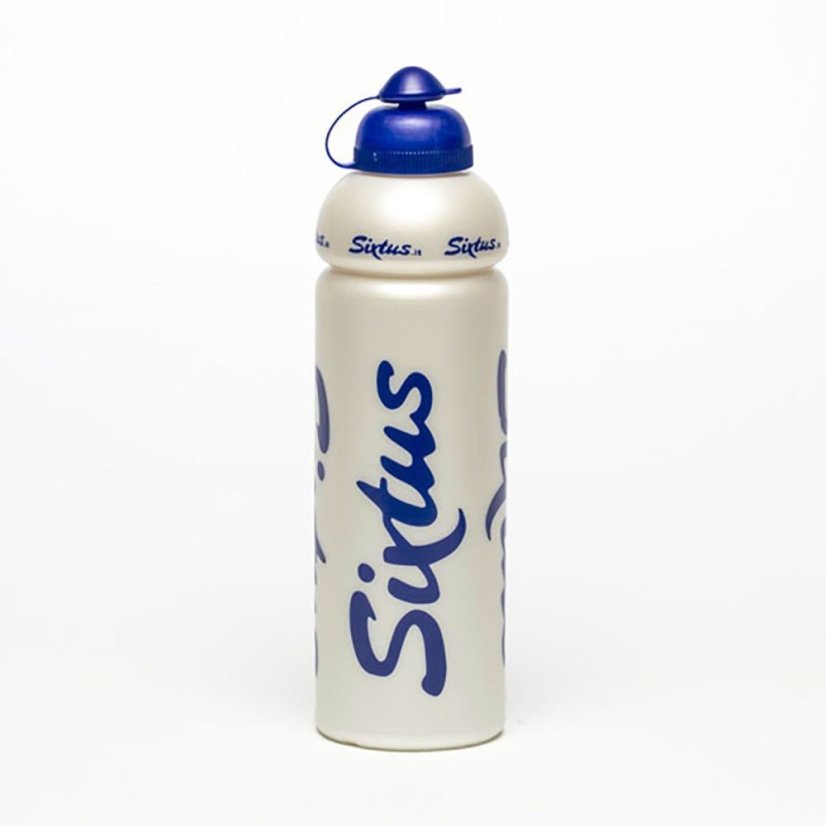 Sixtus Italia FĽAŠA ŠPORTOVÁ 1000 ml Sixtus Italia FĽAŠA ŠPORTOVÁ 1000 ml